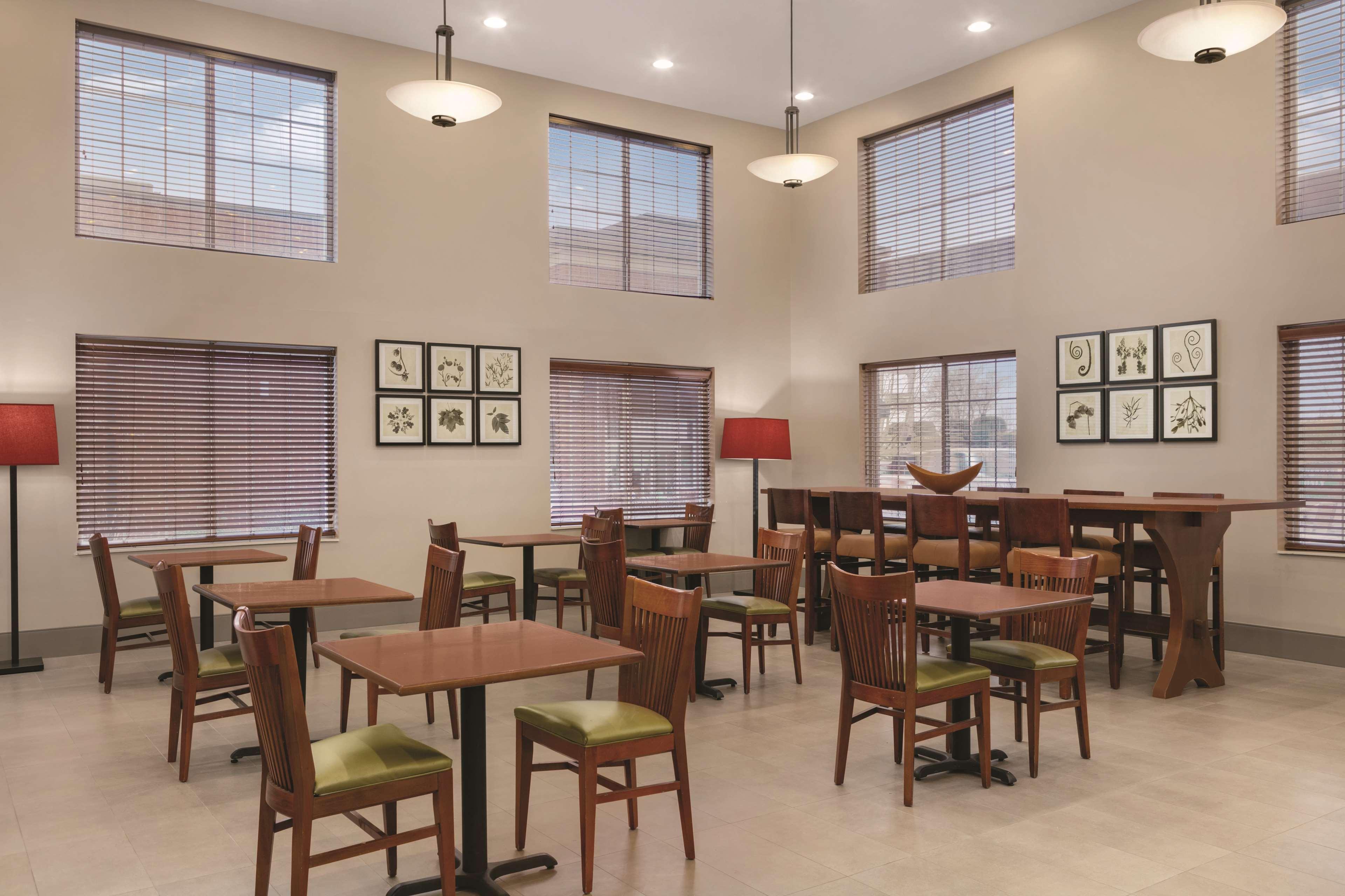 Country Inn & Suites By Radisson, London, Ky Exterior photo