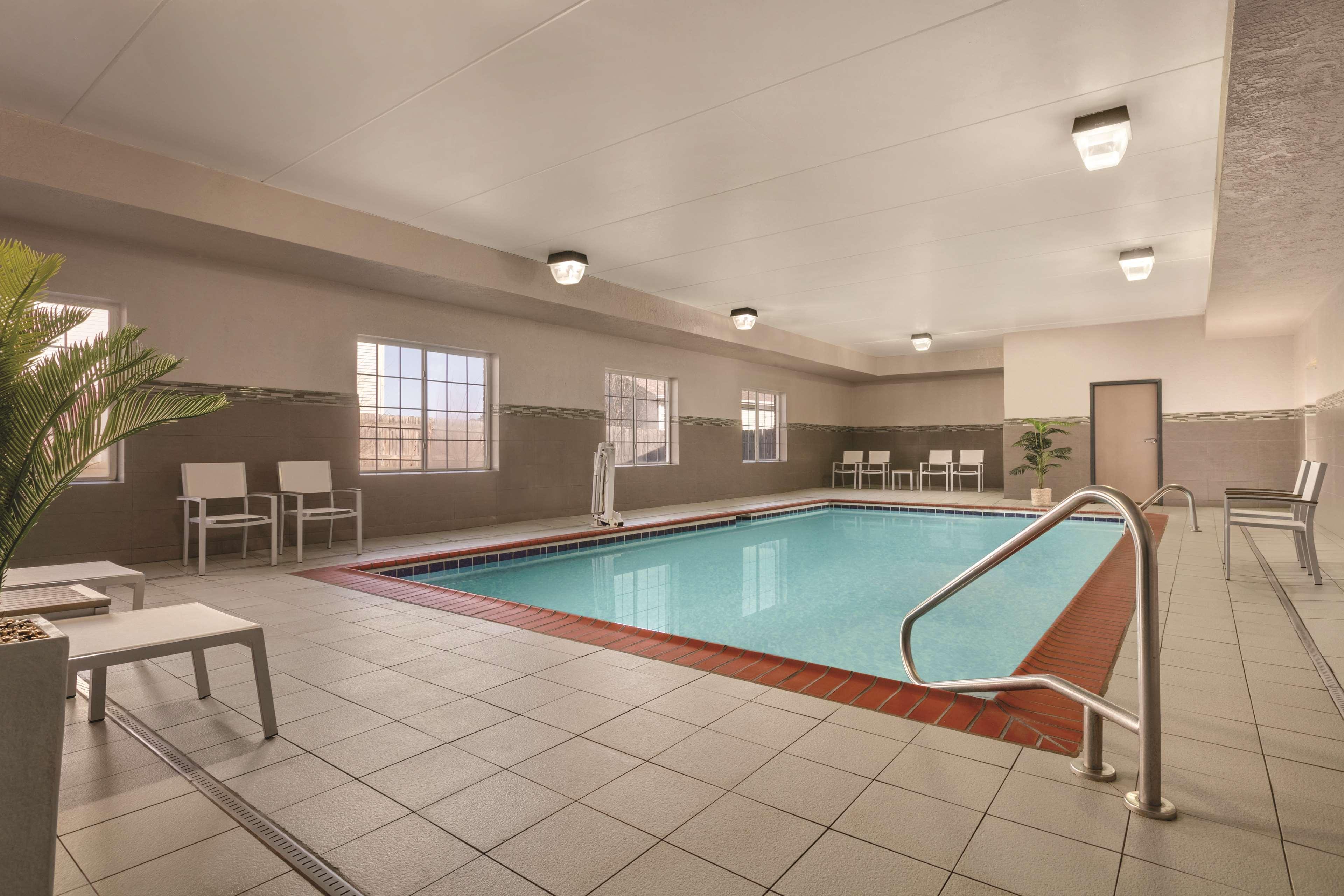 Country Inn & Suites By Radisson, London, Ky Exterior photo