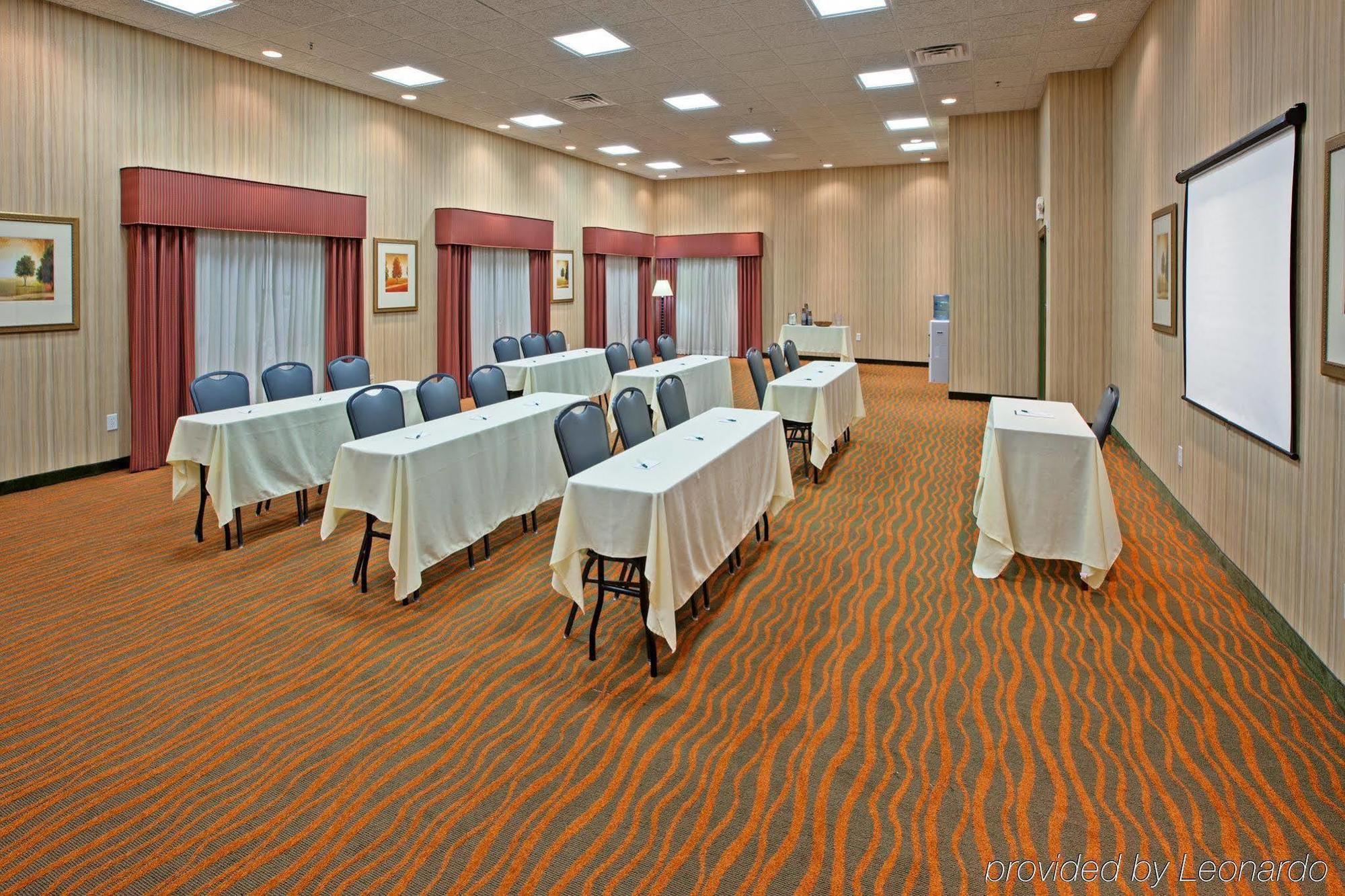 Country Inn & Suites By Radisson, London, Ky Exterior photo